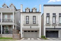 Building Photo - 113 E 26th St