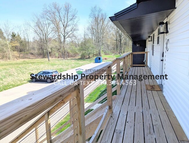 Building Photo - 5015 Massillon Rd