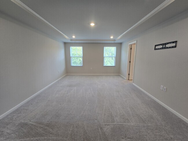 Building Photo - 2154 Tulip Bloom Ln