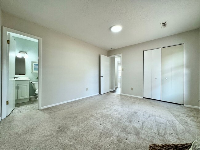 Building Photo - Updated & Ready NOW! Adorable 3-Bedroom Ranch 4 Miles to Dam Neck Base & Oceana - HUGE Fenced Bac...