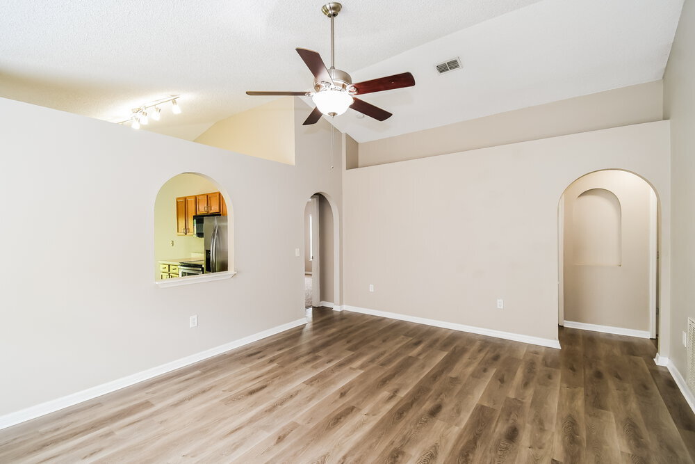 Building Photo - 3362 Talisman Drive