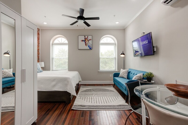 Building Photo - 1927 N 33rd St