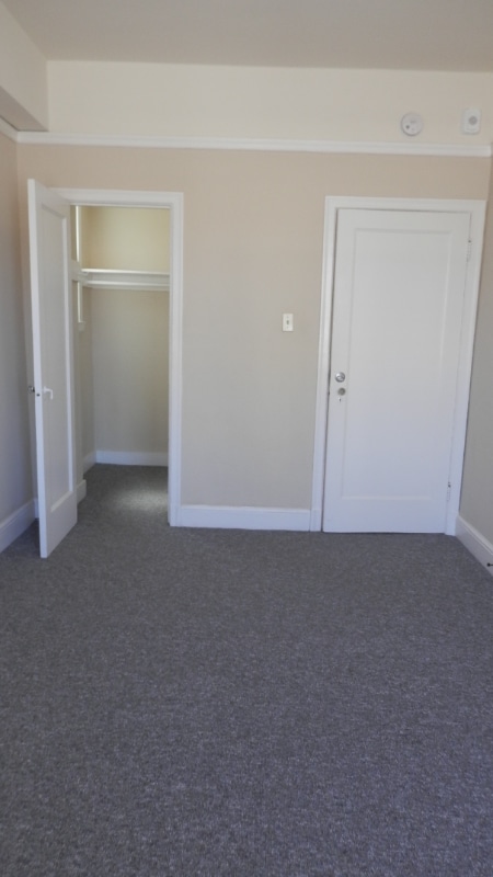 Building Photo - 1060 Powell St