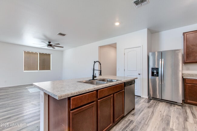 Building Photo - 26753 N 175th Dr