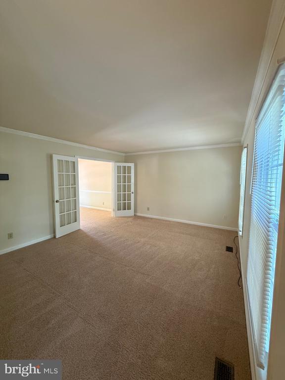 Building Photo - 5805 Coolidge Ct