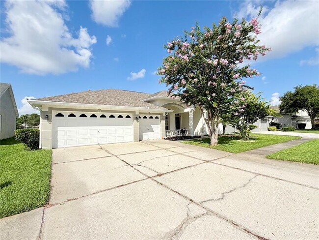 Building Photo - 14606 Coral Berry Dr