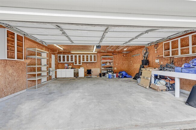 Building Photo - 2311 Quail Haven Rd