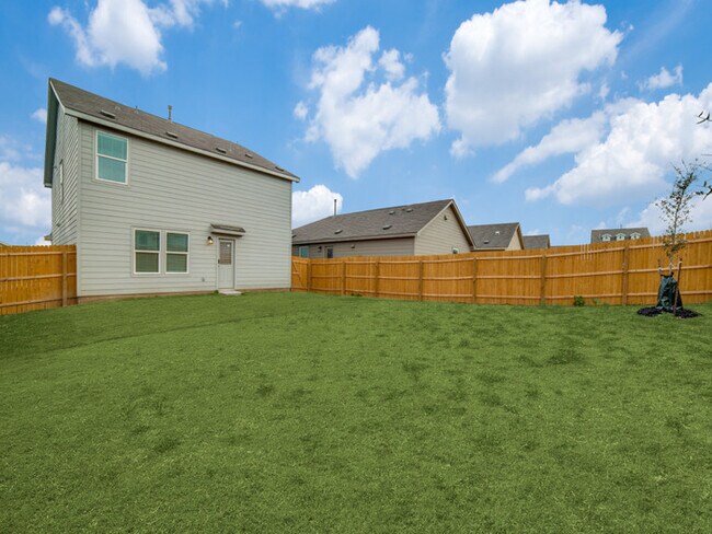 Building Photo - Converse, TX - House - $1,645.00 Available...