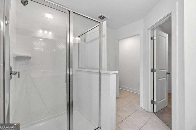 Building Photo - 114 Auburn Valley Wy