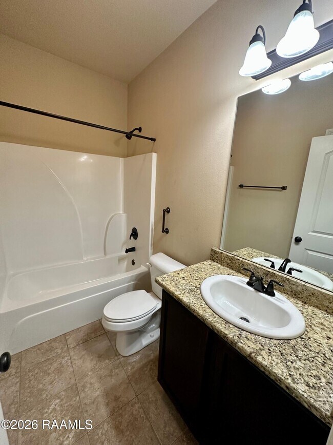 Building Photo - 42537 Wynstone Drive