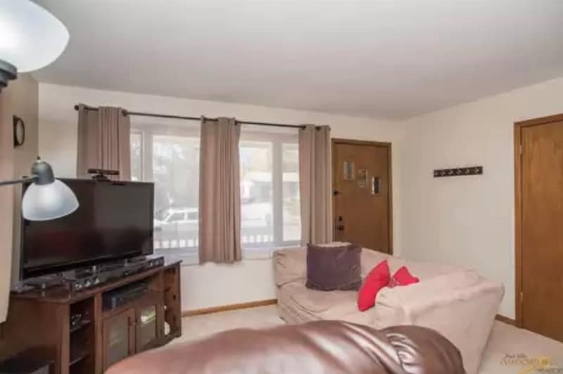 Building Photo - 1020 N 7th St