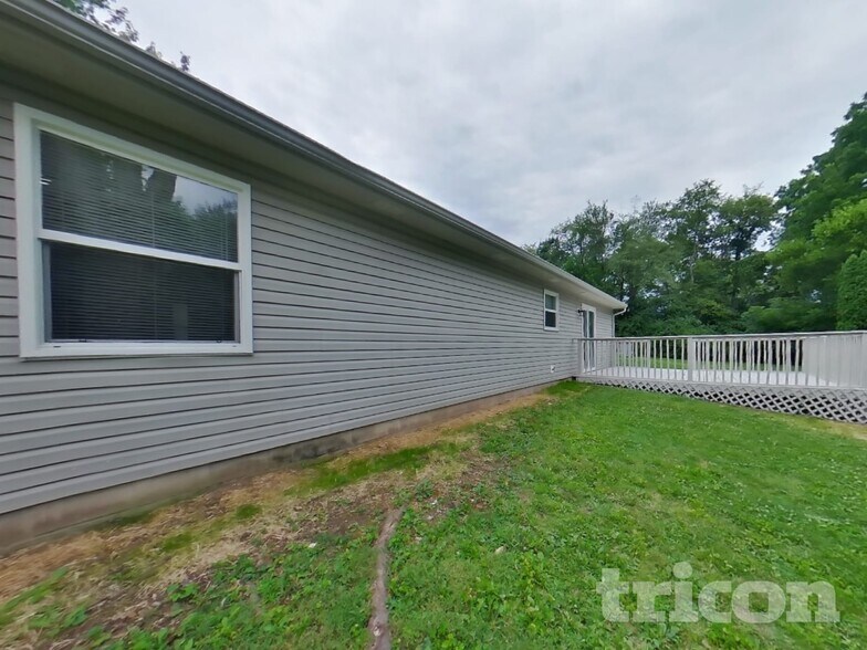 Building Photo - 3812 Cologne Ct
