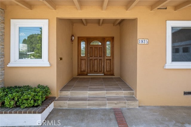 Building Photo - 1935 W 1st St