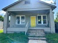 Building Photo - 221 Linden Ave