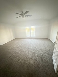 Building Photo - 7215 Lavaca Dr