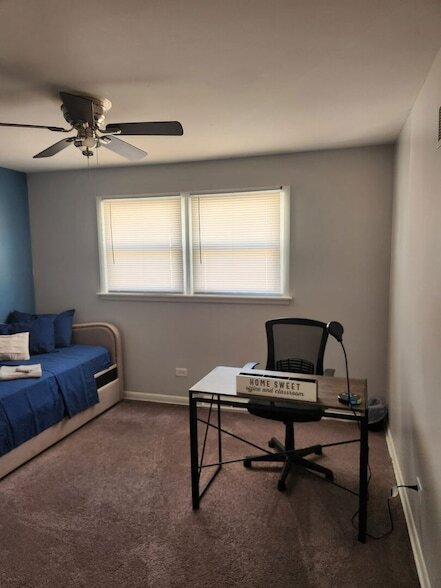 Building Photo - 368 Luella Ave