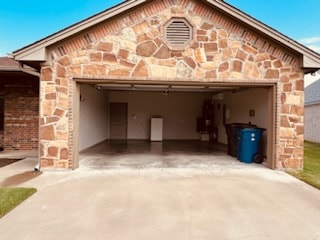 Building Photo - 1429 Lauren Ln