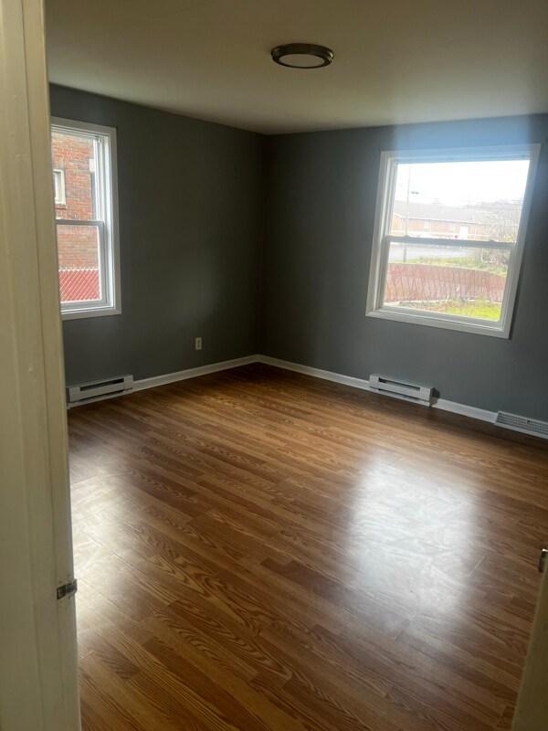 Building Photo - 3555 McCartney Rd