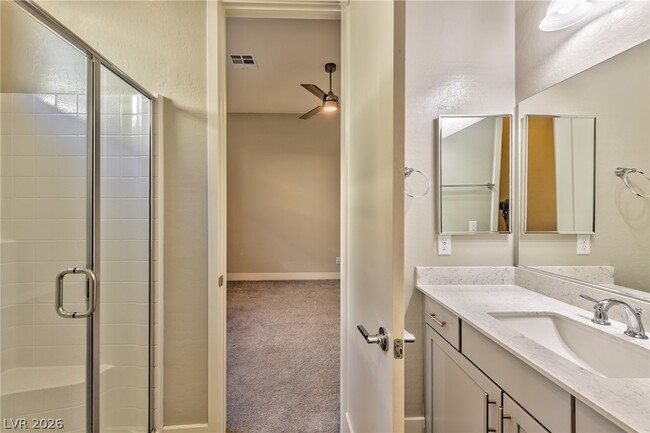 Building Photo - 13 Via Tiberina