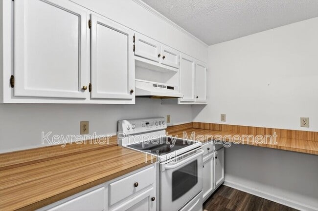 Building Photo - 1223 Watermark Ct