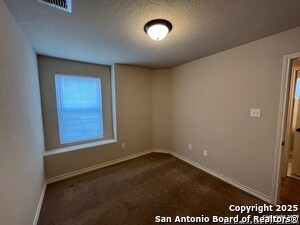 Building Photo - 6866 Lakeview Dr.
