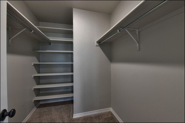 Building Photo - Available now!