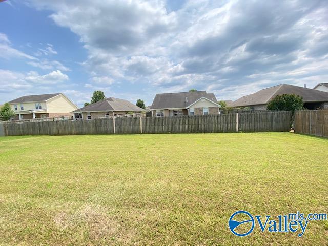 Building Photo - 4828 SE Canterwood Dr