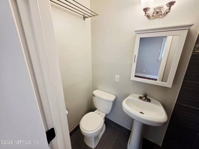 Building Photo - 2146 Antilles Ct