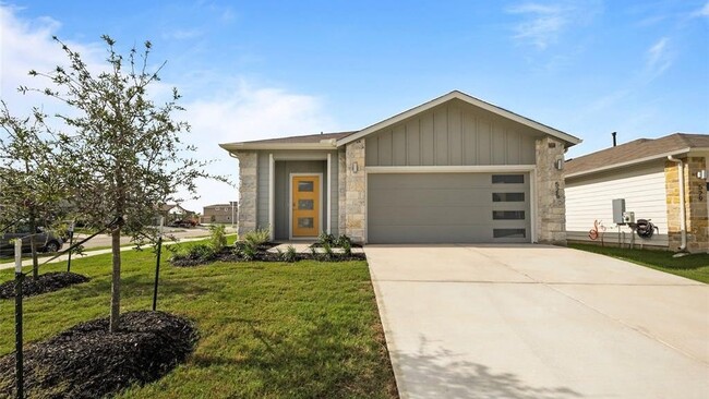 Building Photo - 120 Scarborough Wy