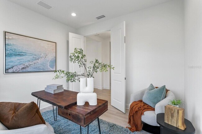 Building Photo - 2531 Beachcomber Inlt Lp