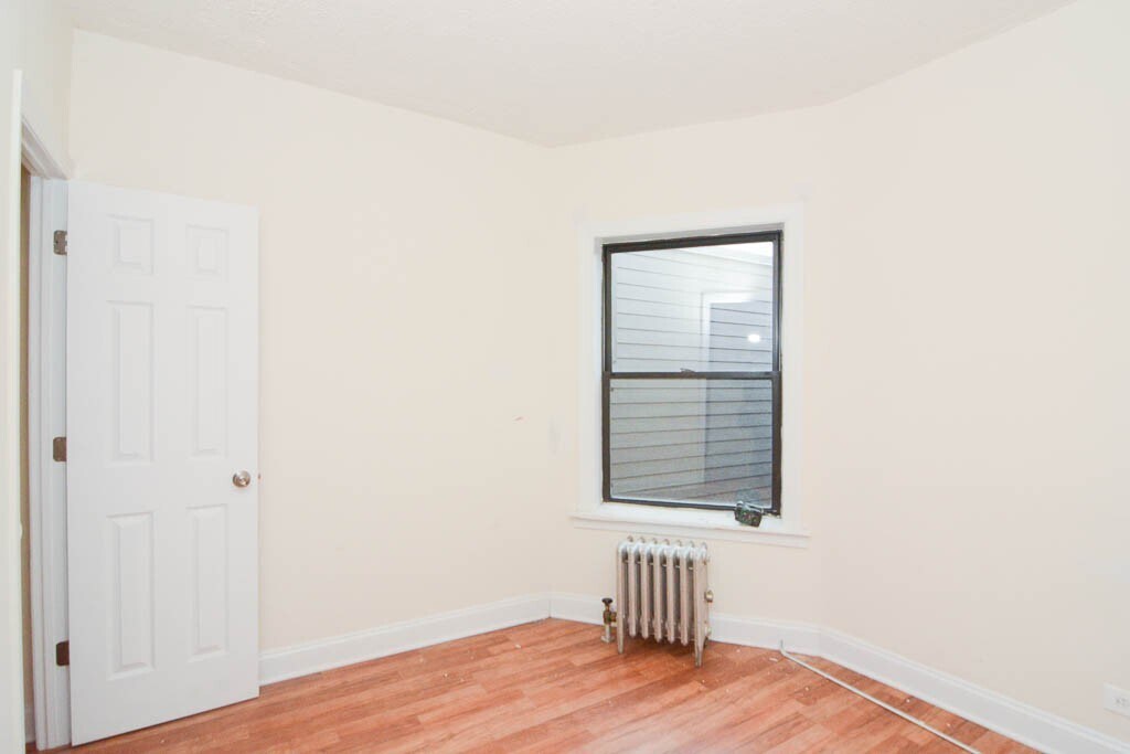 Building Photo - 1742 N Humboldt Blvd