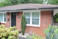 Building Photo - 4679 Chamblee Tucker Rd
