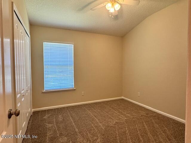 Building Photo - 14758 Fern Hammock Dr