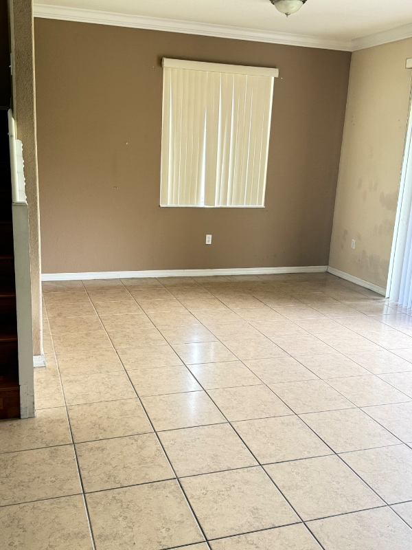 Building Photo - 9084 SW 153rd Ct