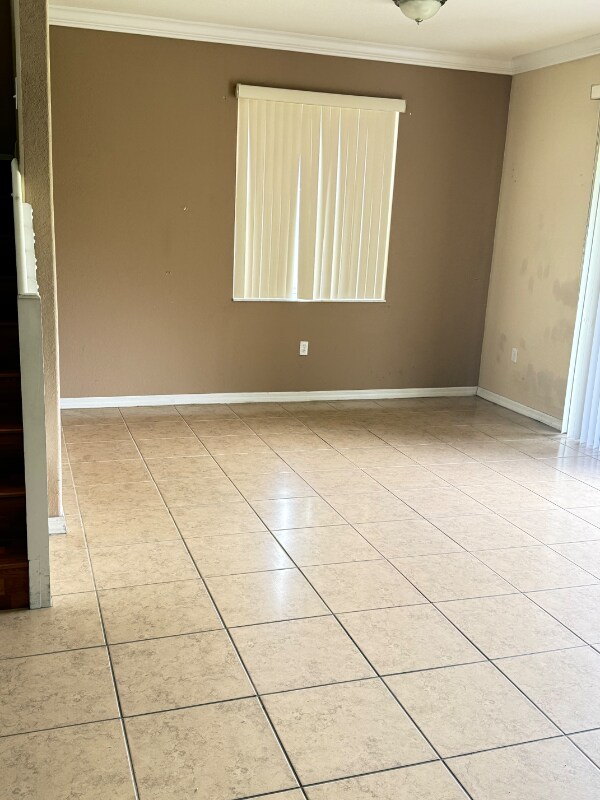 Building Photo - 9094 SW 153rd Ct