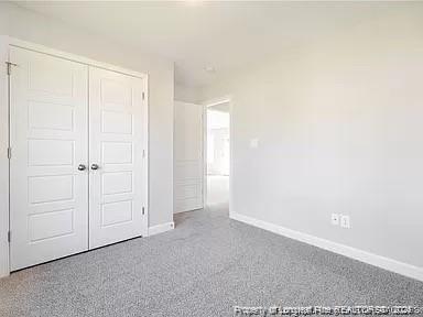 Building Photo - 21 Cardinal Dr