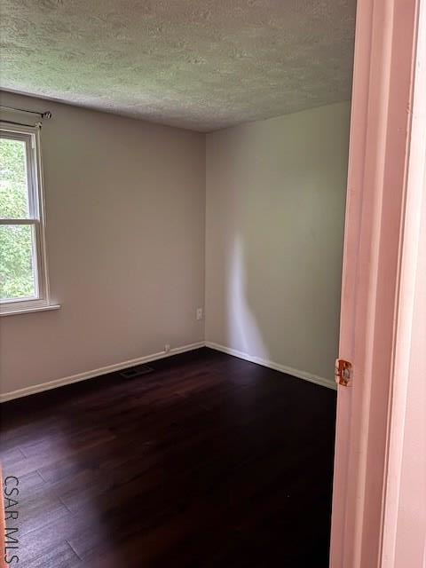 Building Photo - 257 Marietta Dr