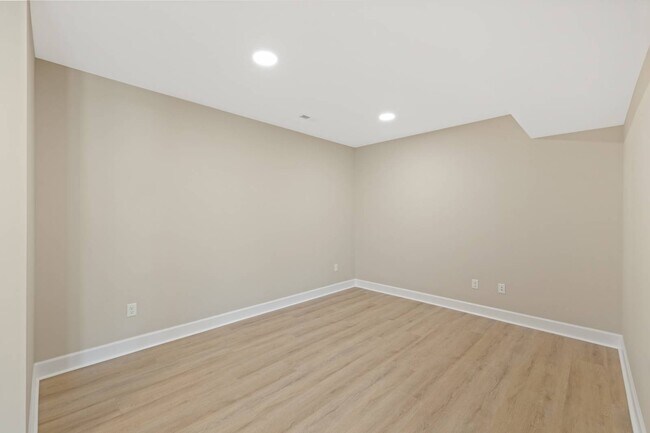 Building Photo - 43 Mcilwee Ln