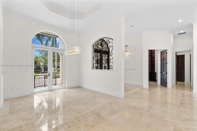 Building Photo - 9400 SW 93rd Ct