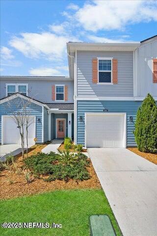 Primary Photo - 12926 Ludo Rd