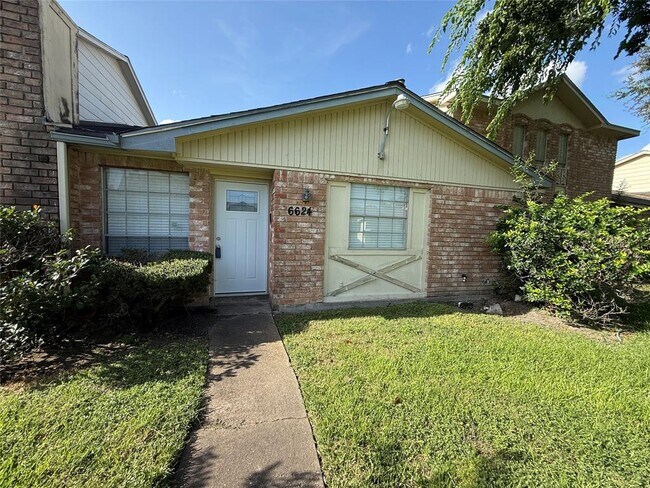 Primary Photo - 6624 Westwick Dr