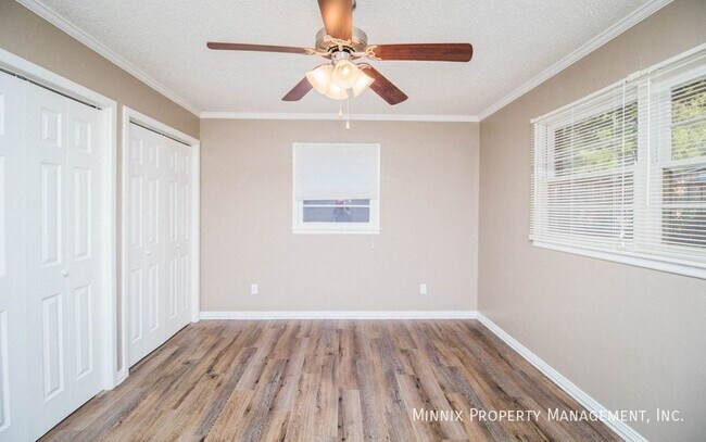 Building Photo - 5209 15th St