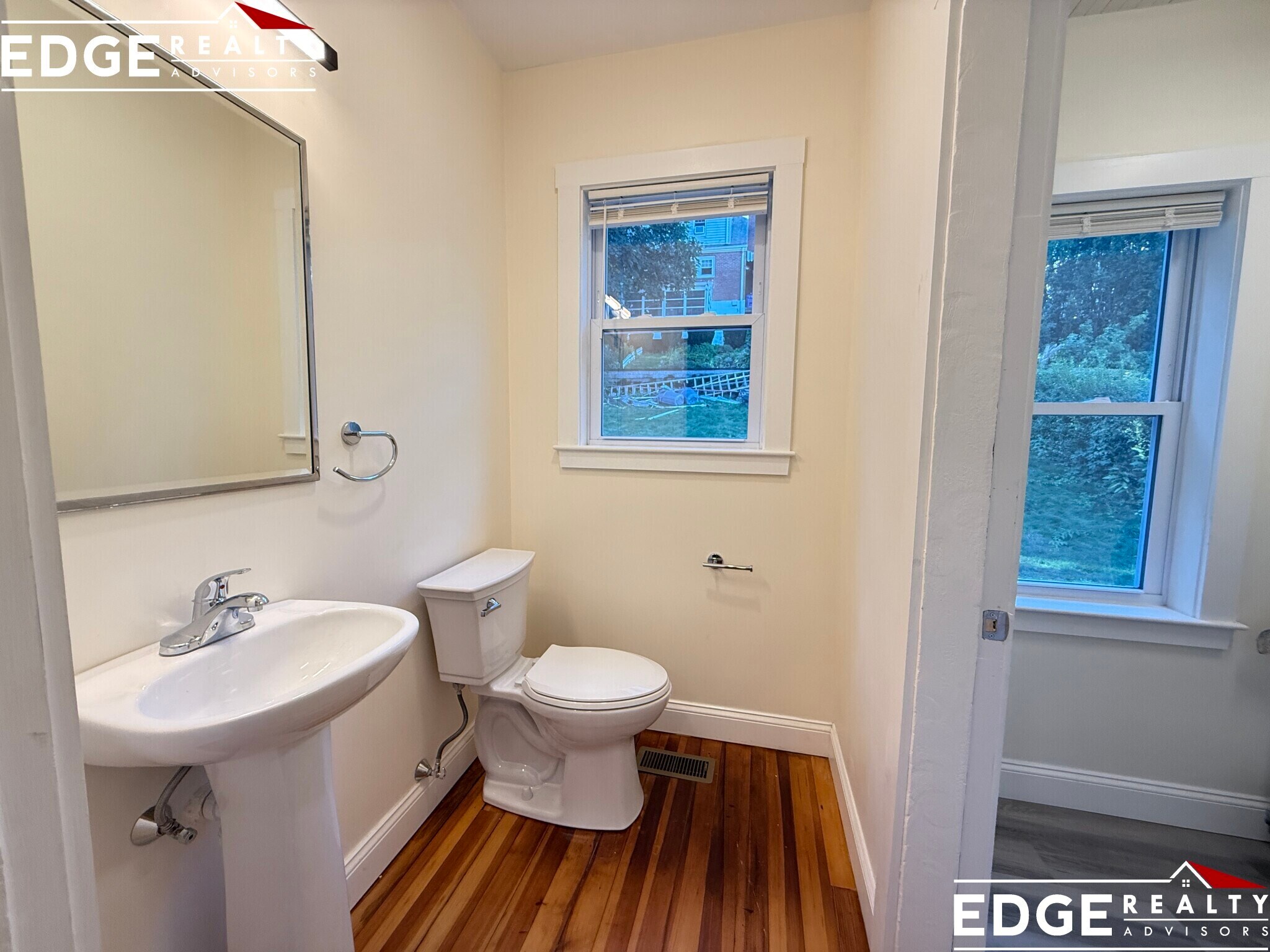 Building Photo - 80 Brayton Rd