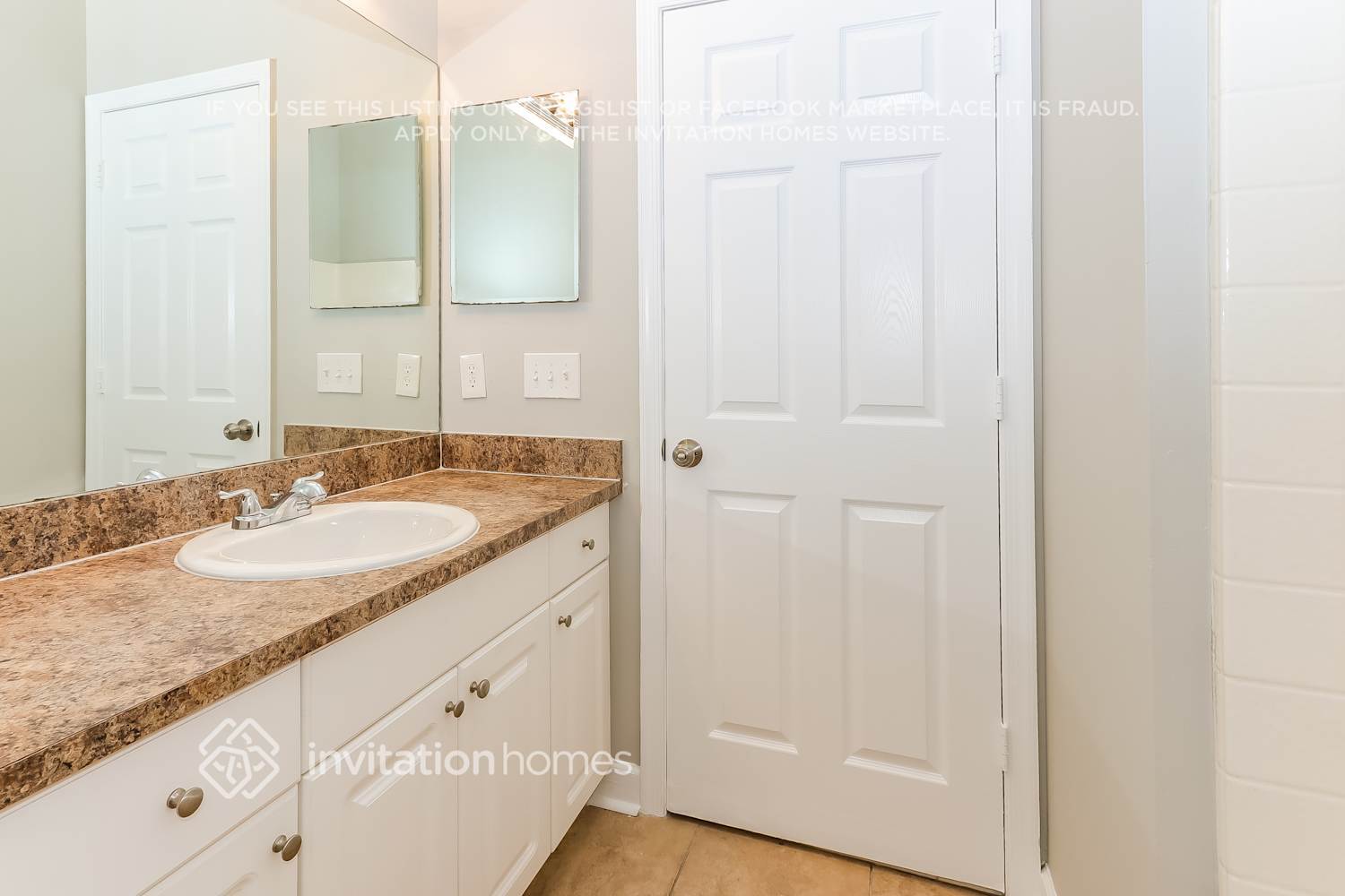 Building Photo - 114 Carol Susan Ln