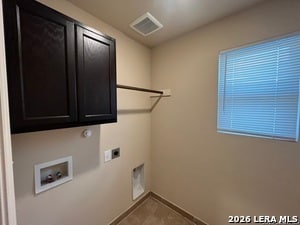 Building Photo - 6526 Marcel Wy