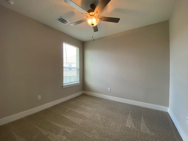 Building Photo - 1612 Roseburg Dr