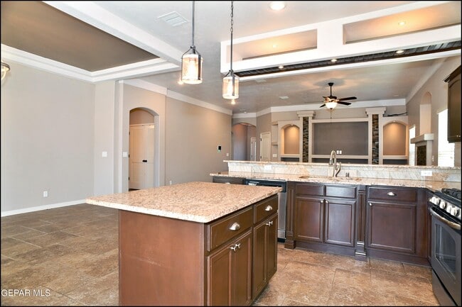 Building Photo - 14656 Ginger Kerrick
