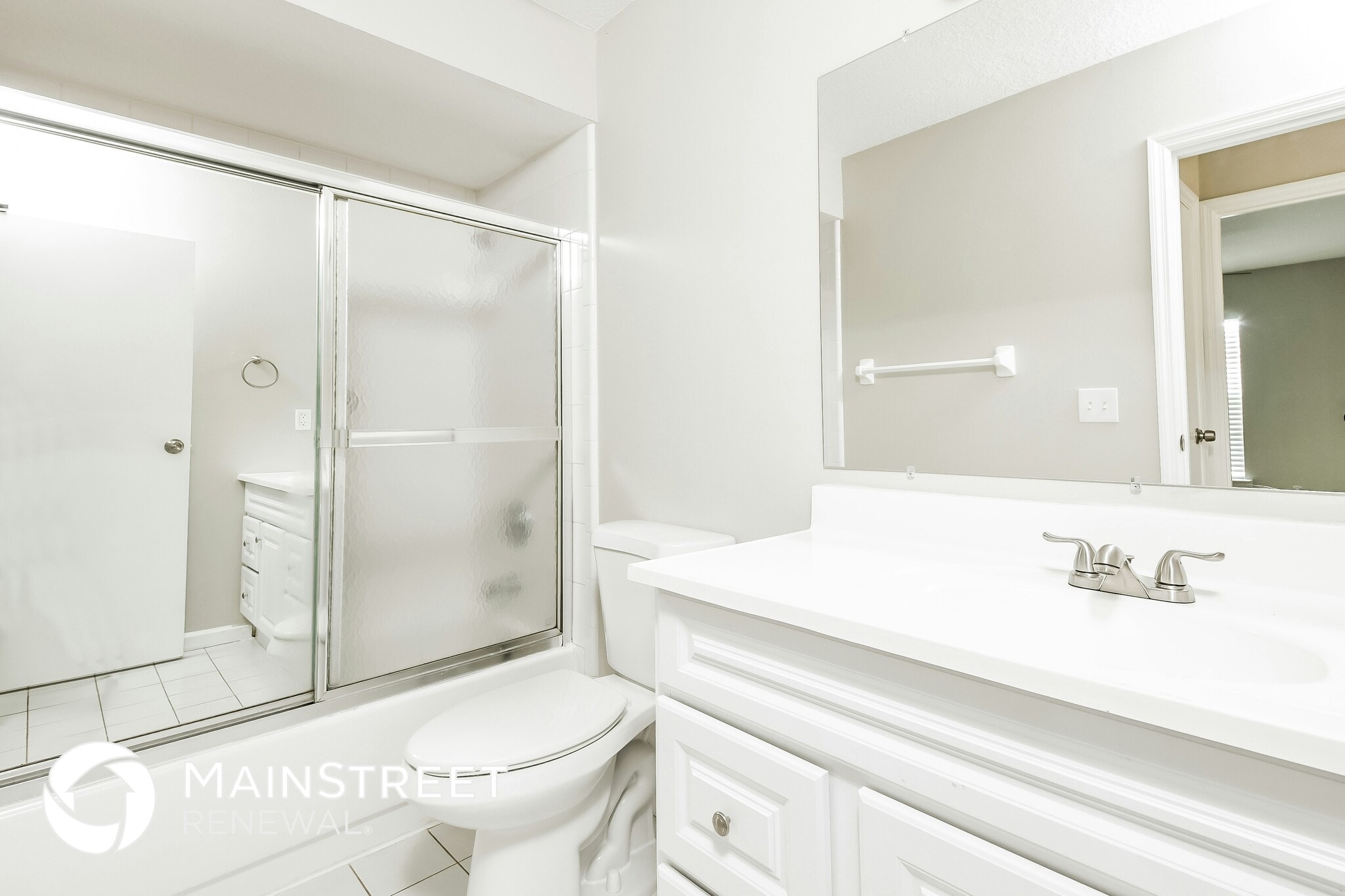 Building Photo - 104 Summerhill Ct