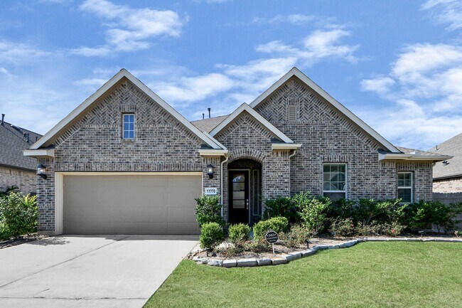 Building Photo - 17770 Misty Brk Ln