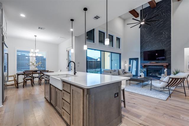 Building Photo - 3144 Sherlock Ln